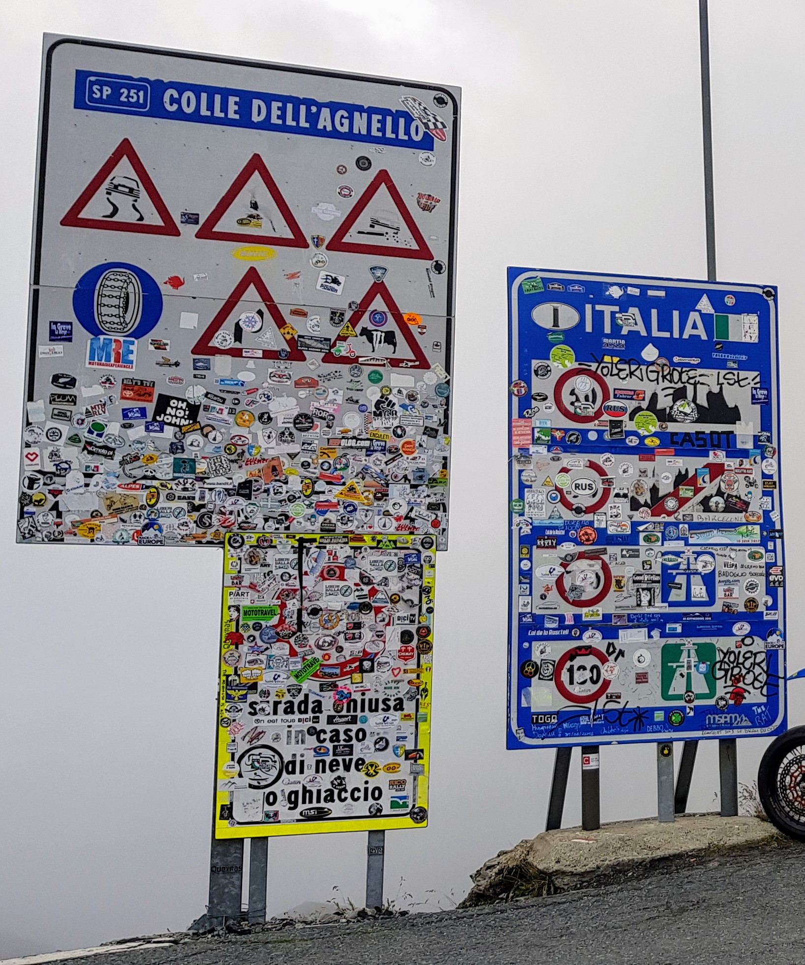 Photo n° 2 de l'avis de René.o fait le 07/04/2019 à 19:25