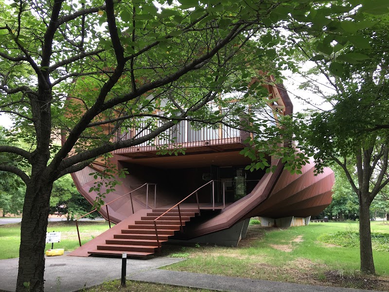 岡山県立大学附属図書館 岡山県総社市窪木 大学図書館 図書館 グルコミ
