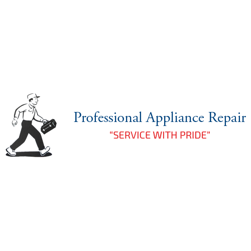 Professional Appliance Repair in Cedartown, Georgia