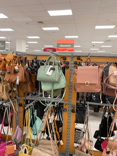 Department Store «HomeGoods», reviews and photos, 26781 Aliso Creek Rd, Aliso Viejo, CA 92653, USA