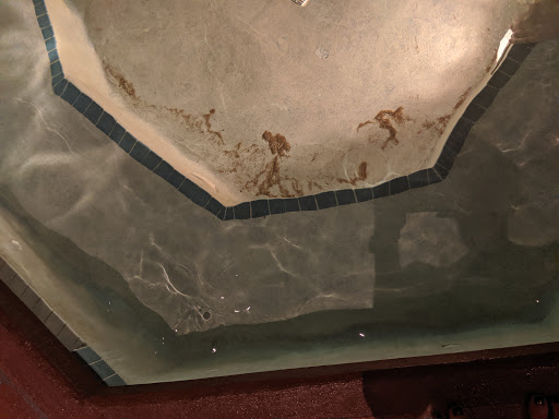 Water Park «Venetian Waterpark at Holiday Inn Hotel Maple Grove/Arbor Lakes», reviews and photos, 11801 Fountains Way, Osseo, MN 55369, USA