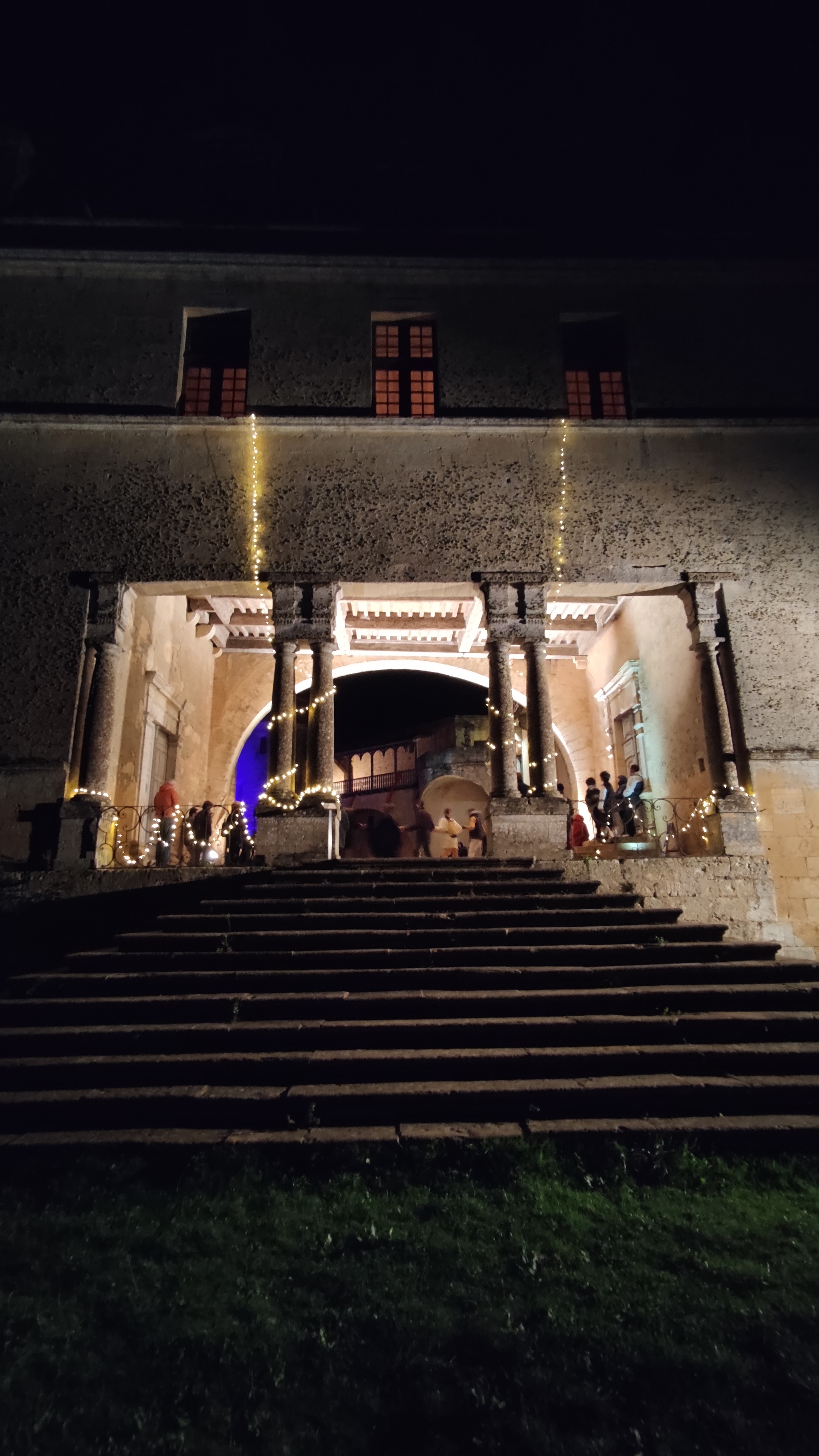 Photo n° 6 de l'avis de Franck.u fait le 23/10/2021 à 21:44