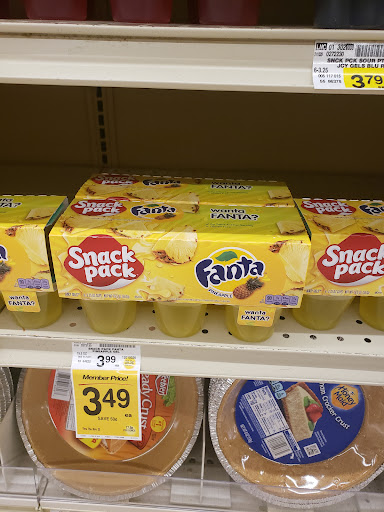 Grocery Store «Safeway», reviews and photos, 8858 Waltham Woods Rd, Parkville, MD 21234, USA