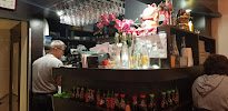 Atmosphère du Restaurant japonais Sushi Yaki à Paris - n°4
