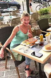 Photo n°180 de Frit'story à Sainte-Maxime ()