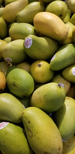 Grocery Store «Kroger», reviews and photos, 536 Centennial Blvd, Richardson, TX 75081, USA