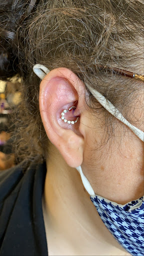 Explore zillakami tattoo ideas, creative tattoo ideas in El Paso, available at R&R tattoo and piercing studio