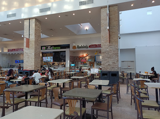 Shopping Mall «Chandler Fashion Center», reviews and photos, 3111 W Chandler Blvd, Chandler, AZ 85226, USA