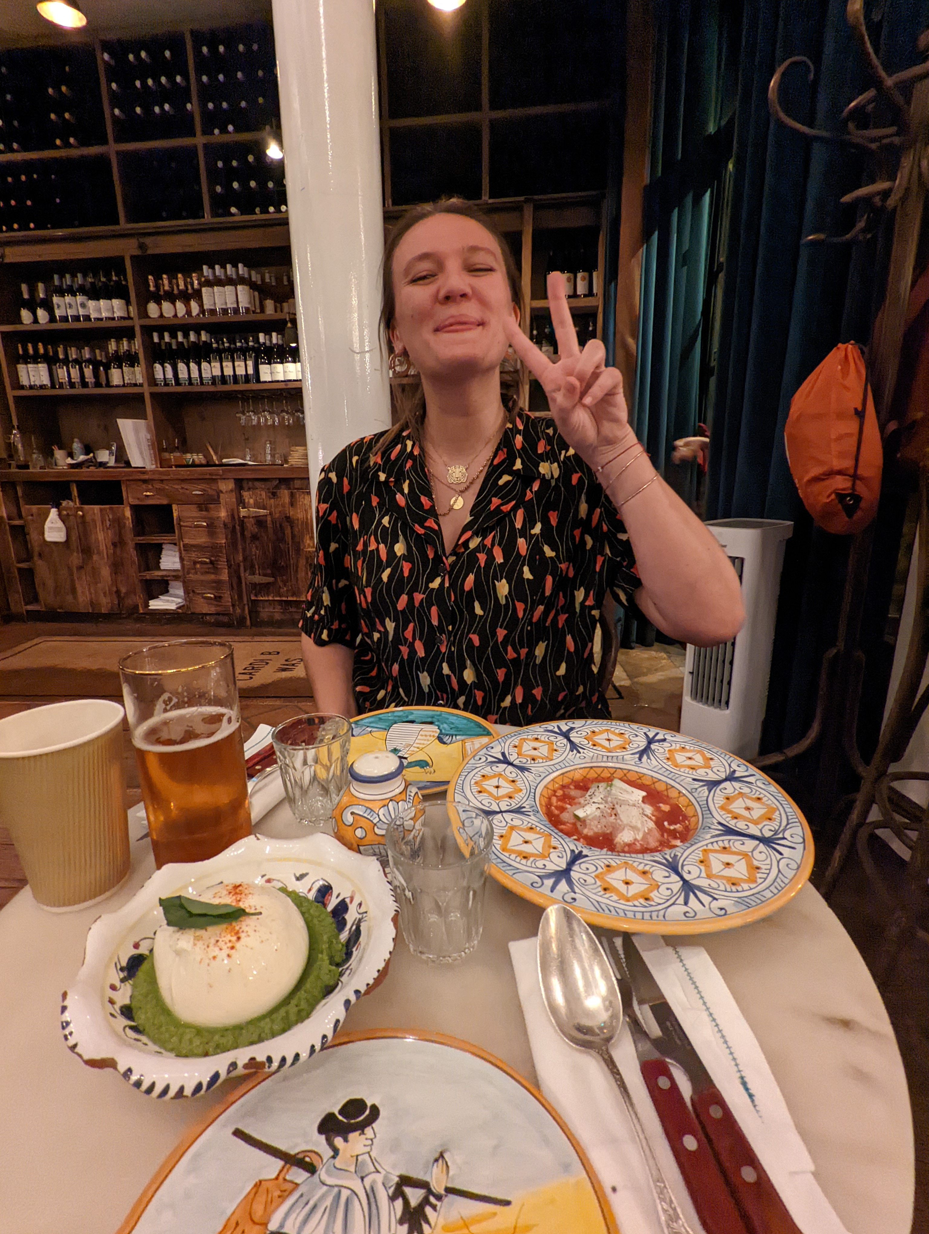 Photo n° 2 de l'avis de Alban.a fait le 21/06/2022 à 22:18