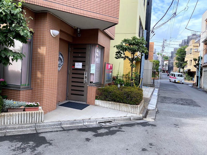 株式会社和心 東京都渋谷区千駄ケ谷 ファッション アクセサリー店 衣料品 グルコミ