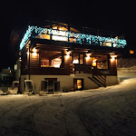 Photo n°20 de l'avis de Margi70. fait le 06/01/2022 à 22:29 sur le  La Grolla Chalet & Restaurant à Courmayeur