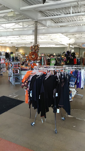 Thrift Store «Arcs Value Village Thrift Store & Donation Center», reviews and photos