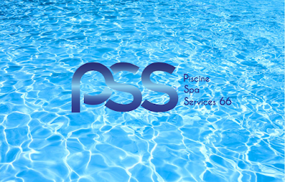 Piscine Spa Services 66 à Vinça