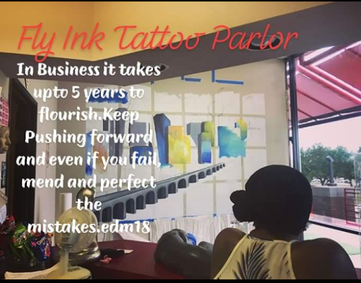 Explore sketch tattoo drawing ideas, creative tattoo ideas in Dallas, available at Fly Ink, Inc.