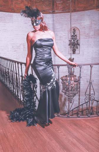 Beauty Supply Store «Wow Beauty Supply & Wig Shop», reviews and photos, 938 W Brandon Blvd, Brandon, FL 33511, USA