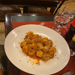 Photo n°2 de l'avis de Graciana.a fait le 14/03/2024 à 12:53 sur le  Vino Vino à Venice