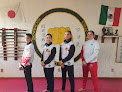 Best Martial Arts Classes Guadalajara Near You