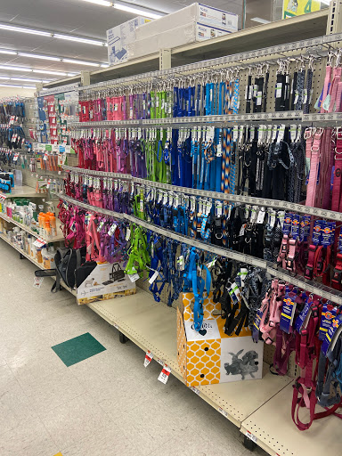 Pet Supply Store «Pet Supplies Plus», reviews and photos, 1510 Scranton Carbondale Hwy, Scranton, PA 18508, USA