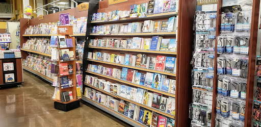 Grocery Store «Kroger», reviews and photos, 12870 GA-9, Alpharetta, GA 30004, USA