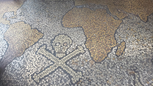 Locksmith «Hill Bros Lock & Safe», reviews and photos, 9177 Garden Grove Blvd, Garden Grove, CA 92844, USA