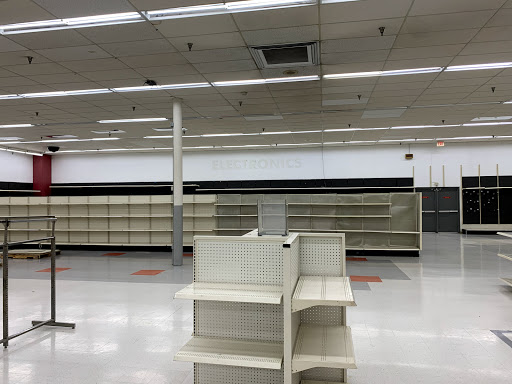 Discount Store «Kmart», reviews and photos, 3975 Columbia Ave, Columbia, PA 17512, USA