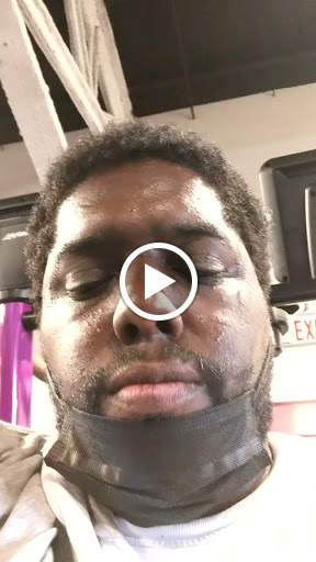 Gym «Planet Fitness», reviews and photos, 329 Wyckoff Ave, Ridgewood, NY 11385, USA