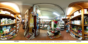 Photo n°15 de Maison Pinel SAS à Lavaur ()