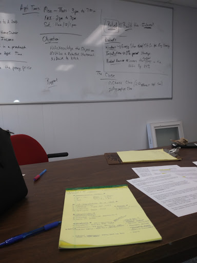 Window Installation Service «American Eagle Builders Supply, Inc.», reviews and photos