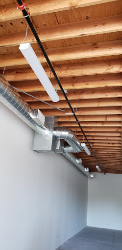 Bicycle Store «Empire Bike Shop», reviews and photos, 546 N Fair Oaks Ave, Pasadena, CA 91103, USA