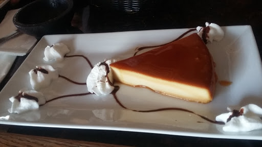 Mexican Restaurant «Karma Lounge», reviews and photos, 175 Main St, Ossining, NY 10562, USA