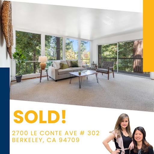 The Cal Agents Realty Inc. image