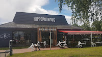 Photos du propriétaire du Restaurant Hippopotamus Steakhouse à Plaisir - n°1