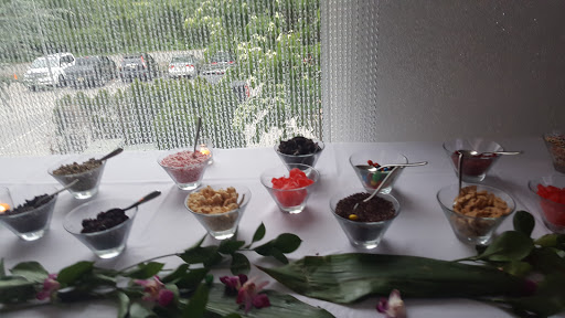 Banquet Hall «Cosmopolitan», reviews and photos, 1377 NJ-23, Wayne, NJ 07470, USA