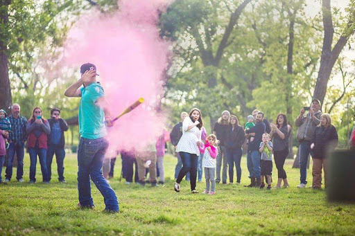 Medical Diagnostic Imaging Center «My little baby 4d & boutique», reviews and photos, 8930 TX-121, McKinney, TX 75070, USA