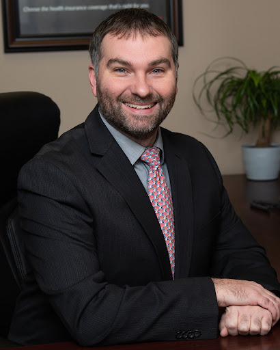 Insurance Agency «Robert Overby - State Farm Insurance», reviews and photos