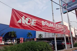 ACE HARDWARE – MARGONDA image