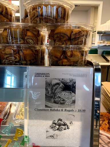 Liquor Store «19 Wine & Spirits», reviews and photos, 101 Verdae Blvd #190, Greenville, SC 29607, USA