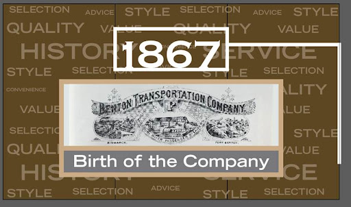 Hardware Store «Power Townsend Company», reviews and photos, 1387 E Custer Ave, Helena, MT 59601, USA