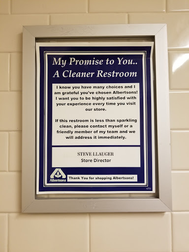 Albertsons image
