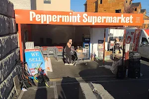 Peppermint Supermarket image