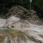 Photo n°9 de l'avis de Atena.i fait le 10/07/2020 à 17:35 sur le  Crotto Dangri à Livo