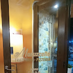 Photo n°6 de l'avis de Paolo.e fait le 13/08/2023 à 23:37 sur le  Maruzzella Trattoria e pizzeria à Orbetello