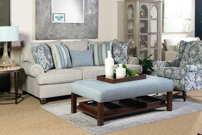 Texas Furniture Hut Cypress TX– Best Modern & Luxury Furniture Store in Houston