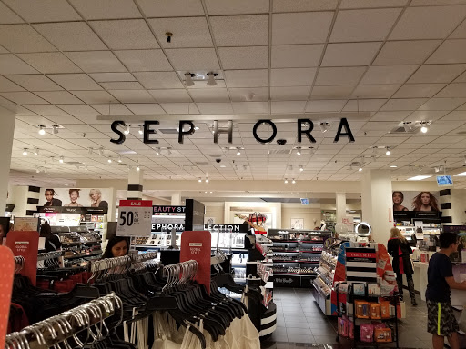 Department Store «JCPenney», reviews and photos, 18601 33rd Ave W, Lynnwood, WA 98037, USA