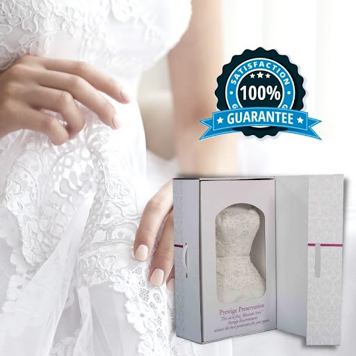 Dry Cleaner «Clothes Clinic», reviews and photos, 560 Washington St, Whitman, MA 02382, USA