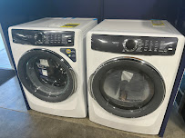 The Appliance Outlet - Photo 9 - Car repair in Murrieta, CA, Murrieta