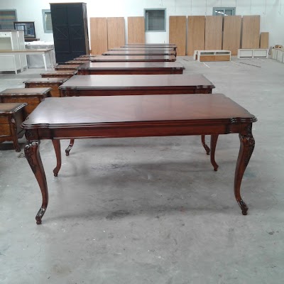 furniture-store