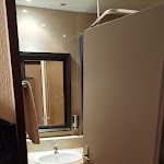 Photo n°2 de l'avis de S.i fait le 18/12/2021 à 08:35 sur le  Hotel Lorien à Cologne