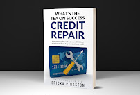 Tea On Success LLC - Photo 3 - Car repair in Warrensville Heights, OH, Cleveland