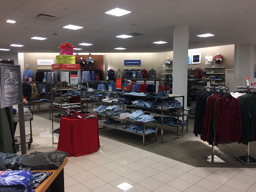 Department Store «Belk», reviews and photos, 2100 Riverchase Galleria, Birmingham, AL 35244, USA